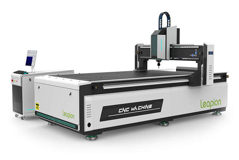 Como julgar a qualidade da máquina de corte a laser?