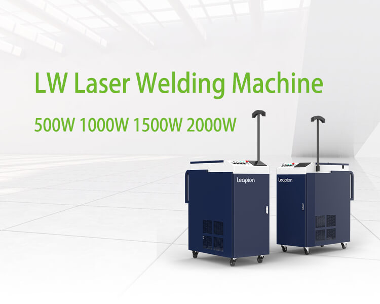 Quais são as aplicações da tecnologia de solda a laser na fabricação de baterias de lítio?