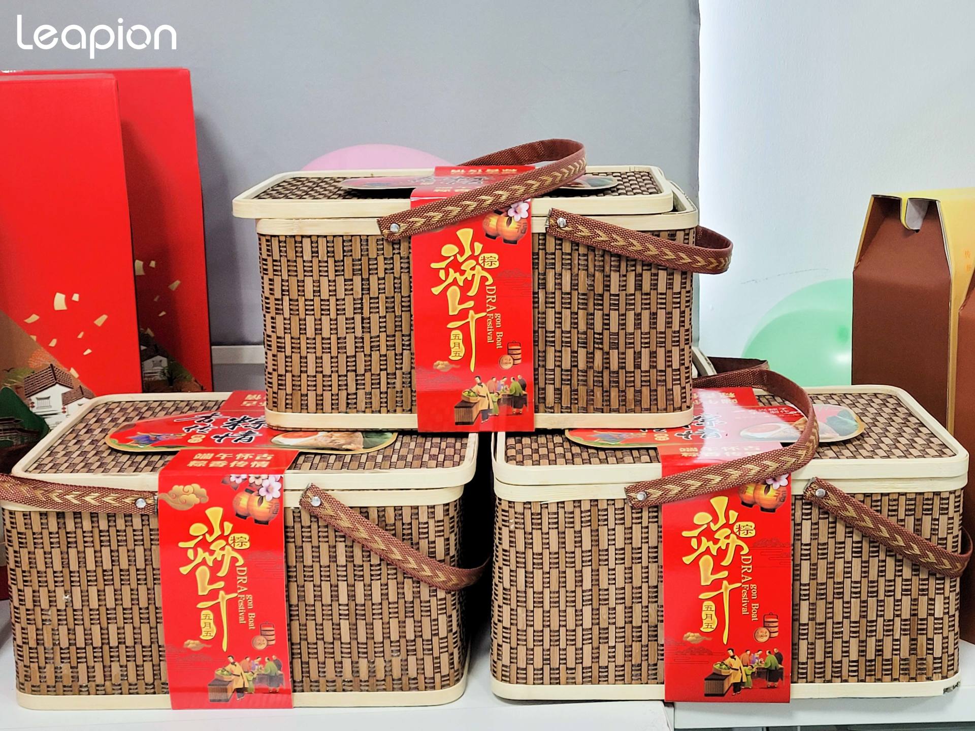 b8aa9ed4-e24e-11ec-9321-6e27cbcd63b9 b8aa9ed4-e24e-11ec-9321-6e27cbcd63b9