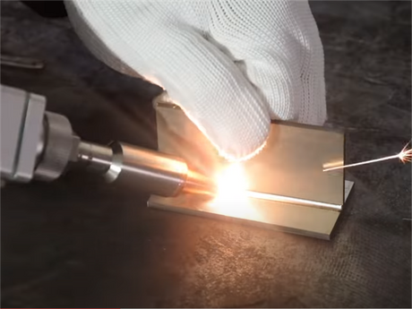 aluminum laser welding.png