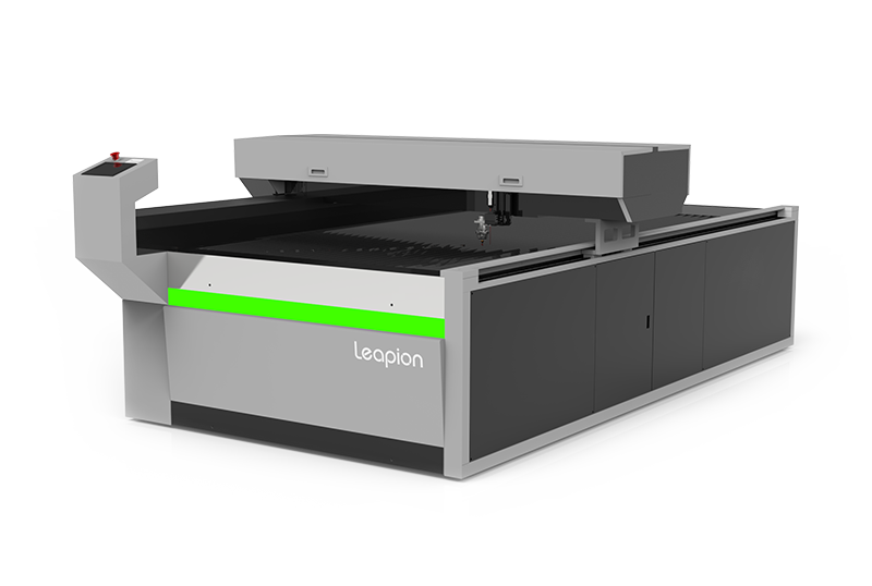 Qual é a diferença entre uma máquina de marcação a laser e uma máquina de gravação a laser?