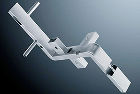 A&ccedil;o inoxid&aacute;vel