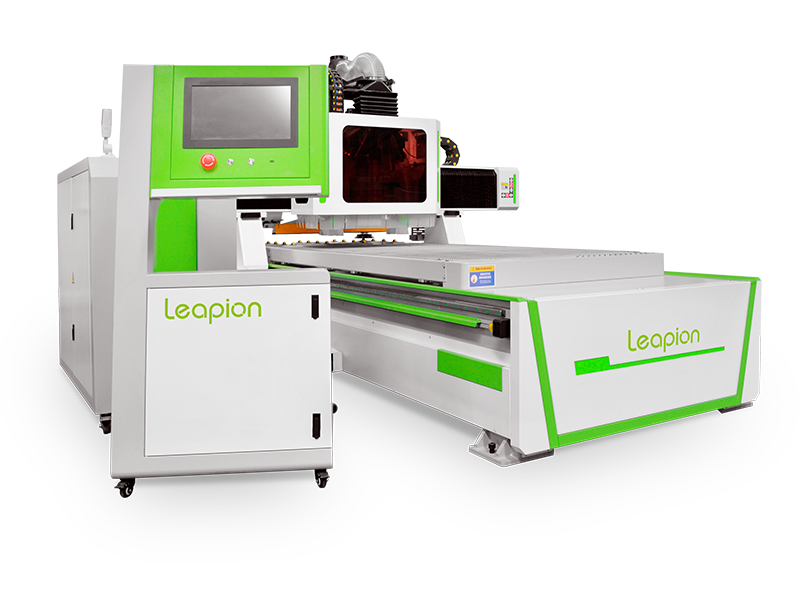 LR-MEx cortar e perfurar roteador cnc de cabe&ccedil;a dupla (3)