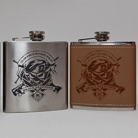 Amostras de m&aacute;quinas de marca&ccedil;&atilde;o