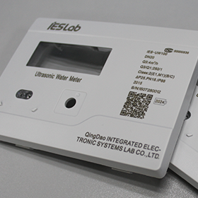 Amostras da m&aacute;quina de marca&ccedil;&atilde;o (8)