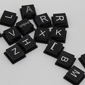 Amostras da m&aacute;quina de marca&ccedil;&atilde;o (12)