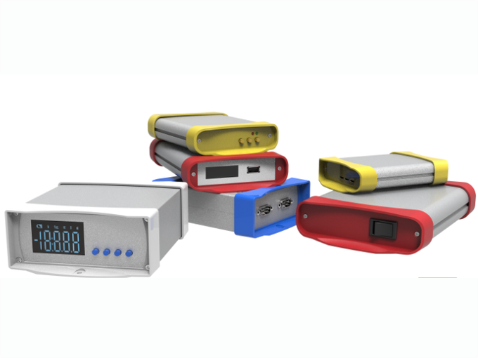 soldagem a laser de alum&iacute;nio-1