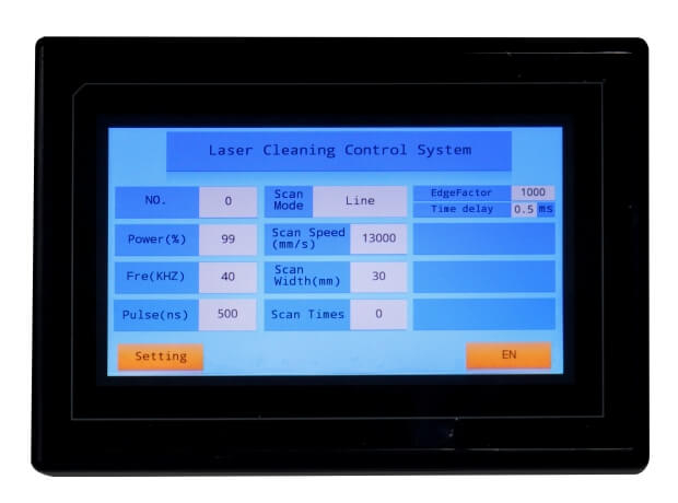  <h4 style="text-align: center;">Tecnologia de exibição avançada</h4> 