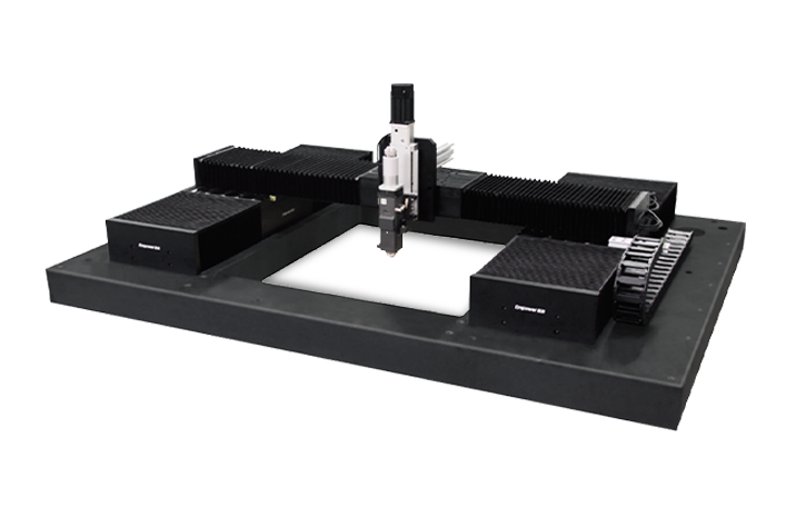 <h3 style="text-align: center;"><span style="font-size:20px;"><span style="font-family:Open Sans;">Motor Linear</span></span></h3> <link href="https://fonts.googleapis.com/css?family=Open Sans" rel="stylesheet" type="text/css">