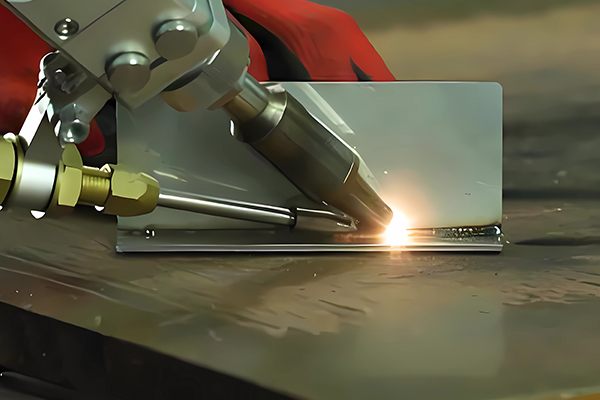 pre&ccedil;o da m&aacute;quina de solda a laser de fibra port&aacute;til