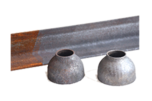 custo de limpeza a laser