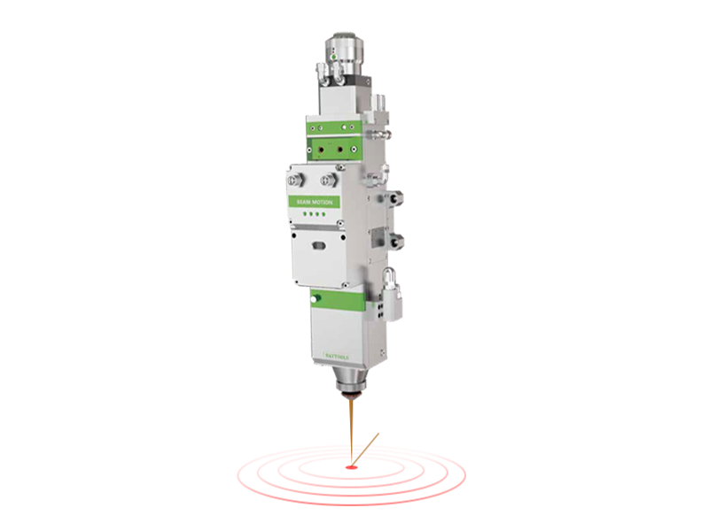 fornecedor de metal cortador a laser de fibra cnc