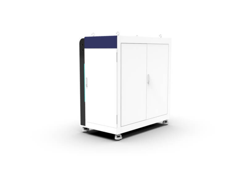 <h3><span style="font-size:20px;"><span style="font-family:Open Sans;">Cabine elétrica</span></span></h3> <link href="https://fonts.googleapis.com/css?family=Open Sans" rel="stylesheet" type="text/css">