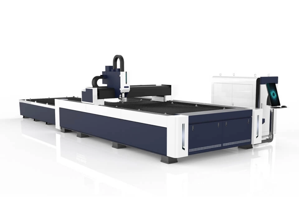 diferentes tipos de m&aacute;quinas cnc