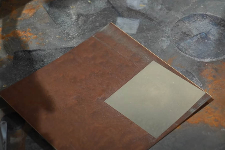 m&aacute;quina de remo&ccedil;&atilde;o de tinta a laser