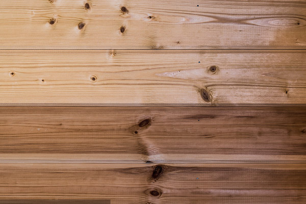 laser para remover tinta de madeira