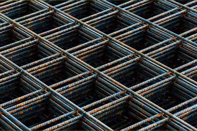 laser para remo&ccedil;&atilde;o de ferrugem e tinta