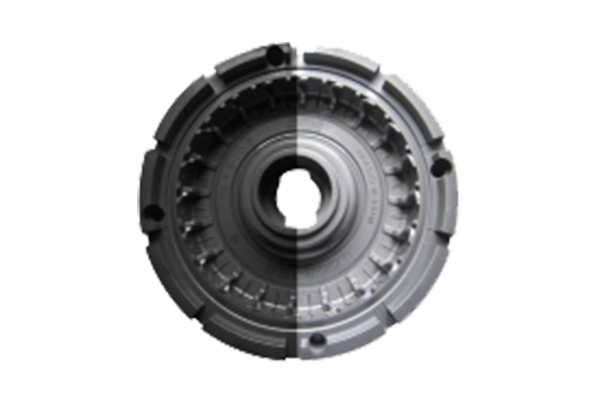 decapagem de m&oacute;veis a laser