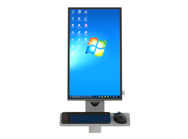 sistema de controle cnc