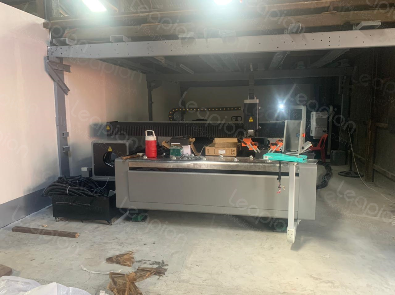 WhatsApp Image 2021-03-03 em 15.19.08