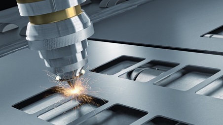Quanto você sabe sobre máquinas de corte a laser?