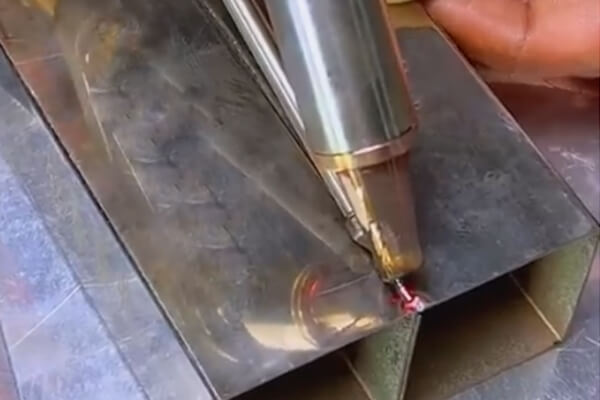 termos b&aacute;sicos de soldagem