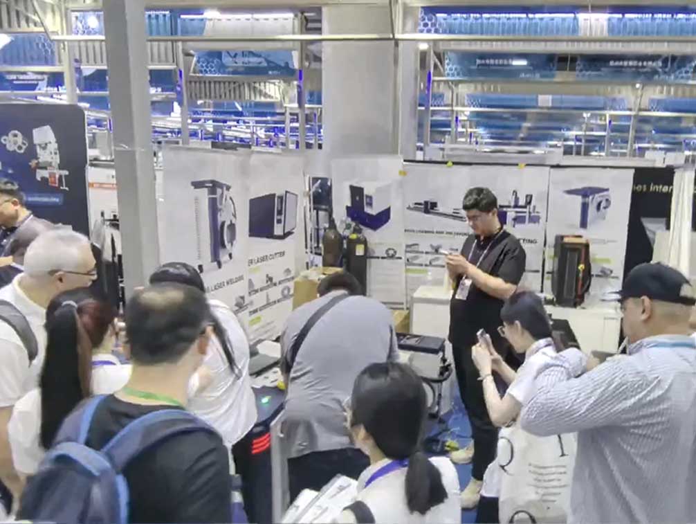 Inova&ccedil;&otilde;es e insights da 135&ordf; Feira de Importa&ccedil;&atilde;o e Exporta&ccedil;&atilde;o da China