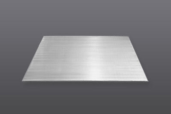 voc&ecirc; pode cortar tit&acirc;nio a laser