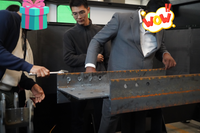 //iprorwxhoiirml5q.ldycdn.com/cloud/qlBpiKpoRmlSjlqqmilpl/DSC09790.png