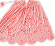 A aplica&ccedil;&atilde;o da m&aacute;quina de laser de CO2 na vida