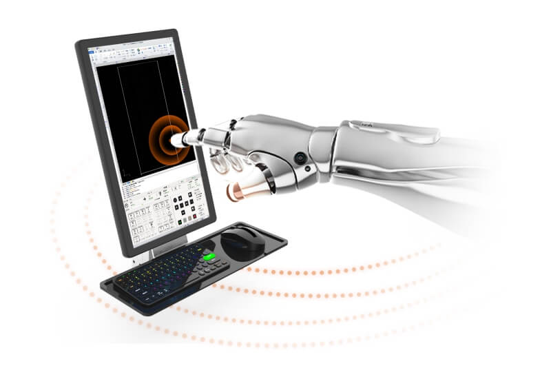  <h3 style="text-align: center;"><span style="font-size:20px;"><span style="font-family:Open Sans;">Sistema operacional inteligente</span></span></h3> <link href="https://fonts.googleapis.com/css?family=Open Sans" rel="stylesheet" type="text/css"> 