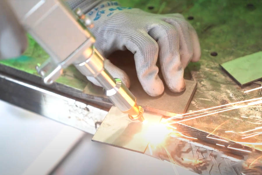 quanto custa um soldador a laser port&aacute;til - quanto custa uma m&aacute;quina de solda a laser