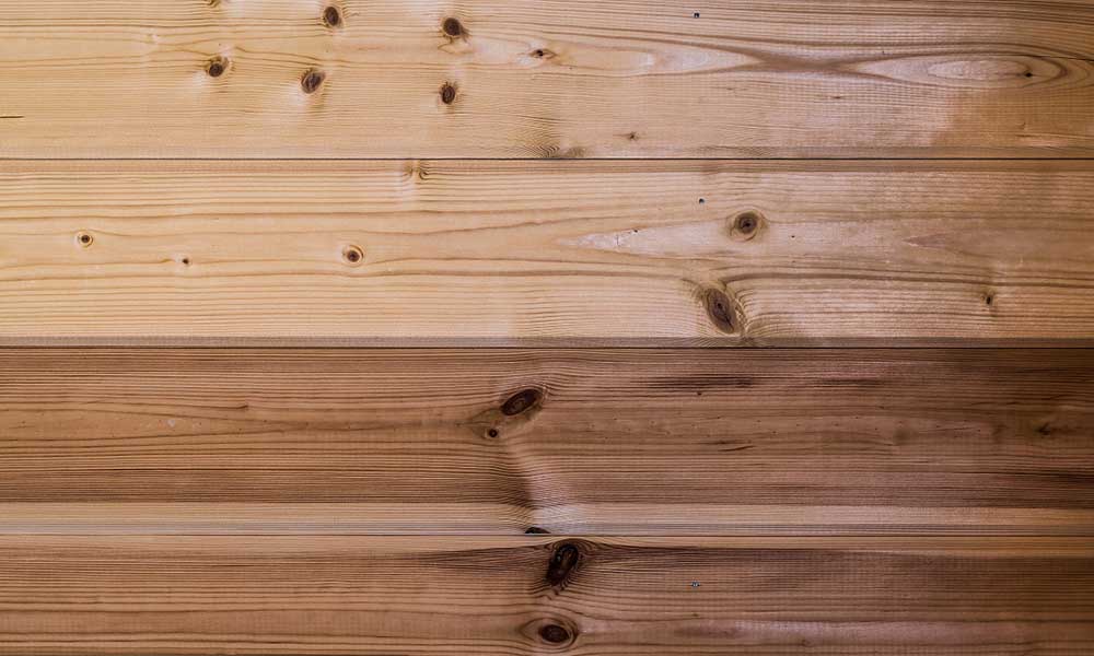 limpeza de madeira a laser