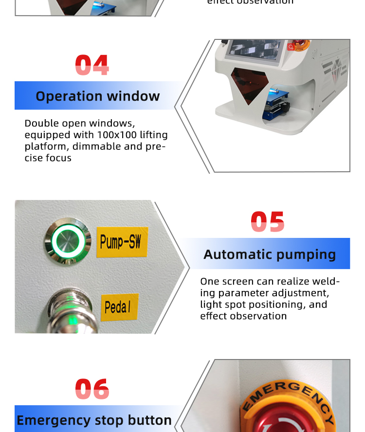 小型 珠宝 首 饰 激光 焊接机 _05
