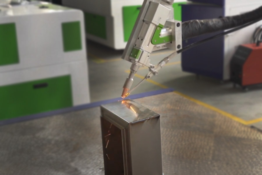 m&aacute;quinas usadas em soldagem