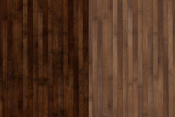 portas de arm&aacute;rio com decapagem a laser