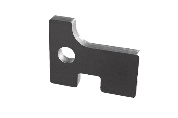 aplica&ccedil;&otilde;es do corte a laser