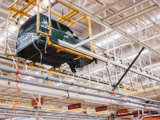 m&aacute;quina de solda a laser cnc