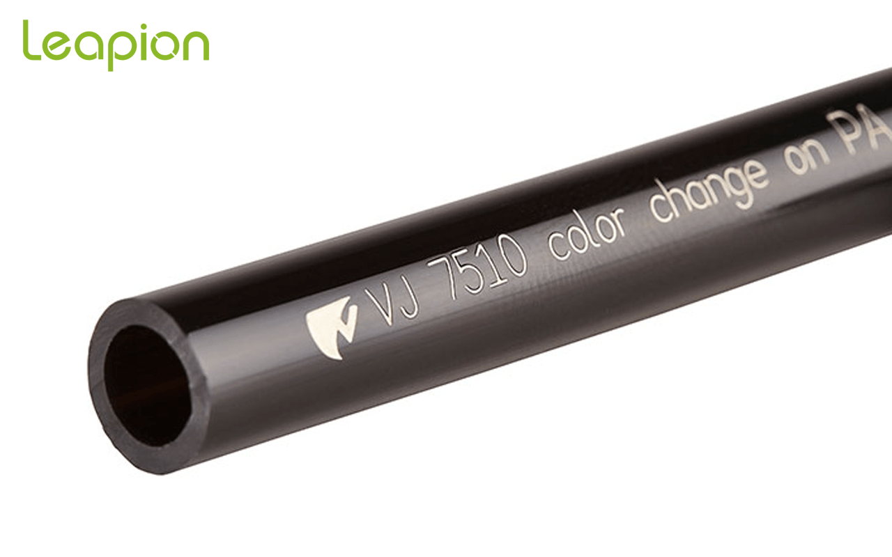 Sobretaxa de grava&ccedil;&atilde;o a laser