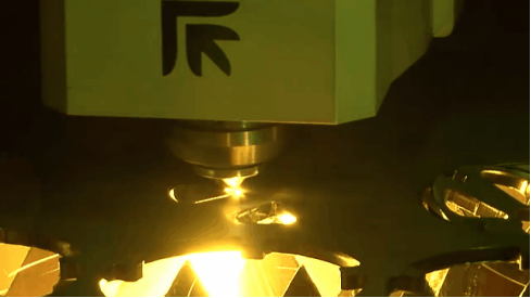 Resumo de compara&ccedil;&atilde;o