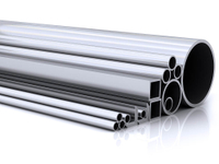 02. Projetado especificamente para cortar tubos pequenos com capacidade de rotação flexível