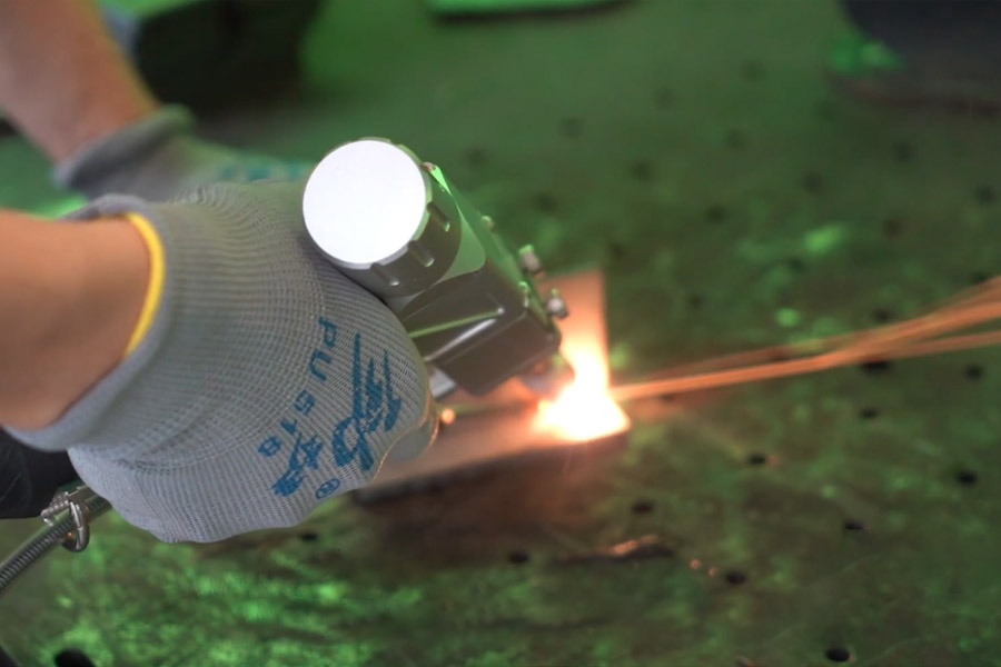 maiores empresas de soldagem e melhores m&aacute;quinas de solda