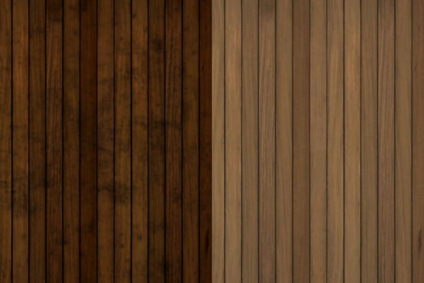 laser para remover manchas de madeira