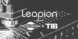 METAL SHOW & TIB 2024 laser machine.jpg
