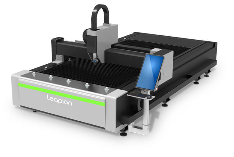 Quais são as habilidades técnicas de placas de aço inoxidável de corte a laser?