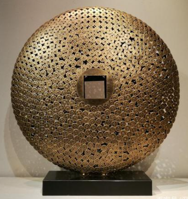 Fornecedores de m&aacute;quina de corte de fibra