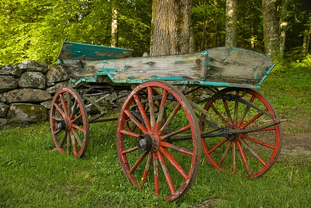 carrinho-1896078_640