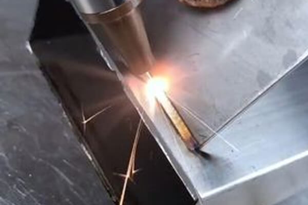 terminologia b&aacute;sica de soldagem