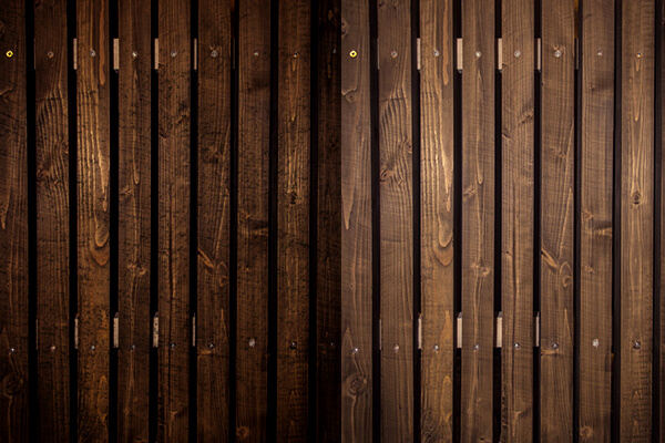 limpeza a laser pulsado