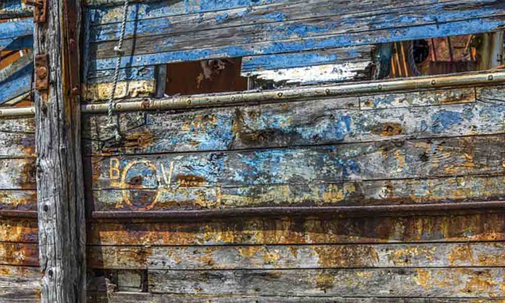 pistola de limpeza a laser para madeira